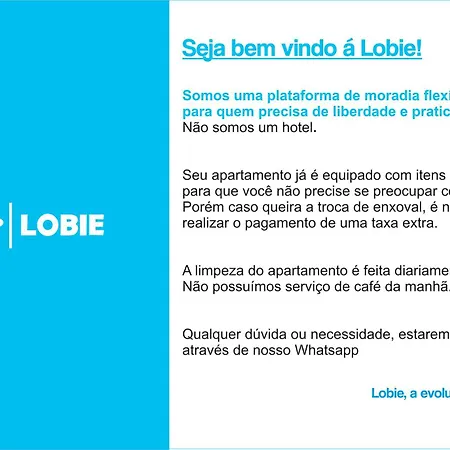 Lobie Armazem Sao Joaquim-3