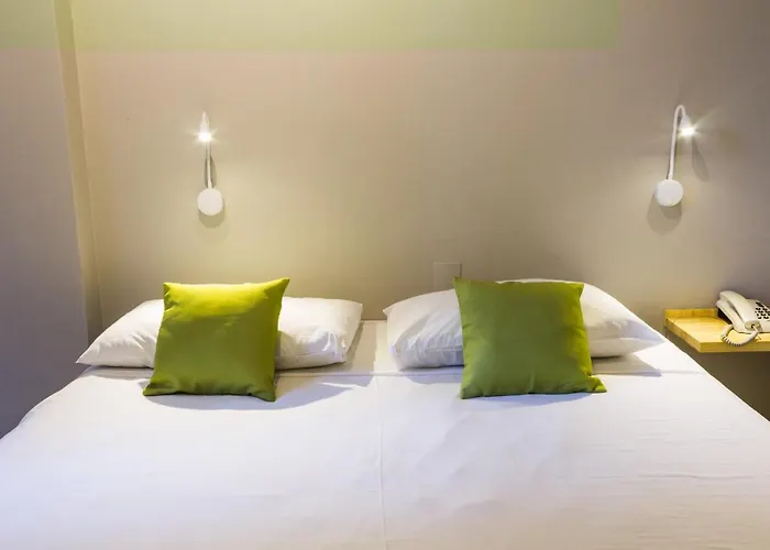 Real Hotel Rio de Janeiro
